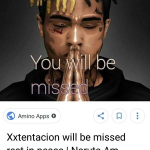 Meet your Posher, Marques